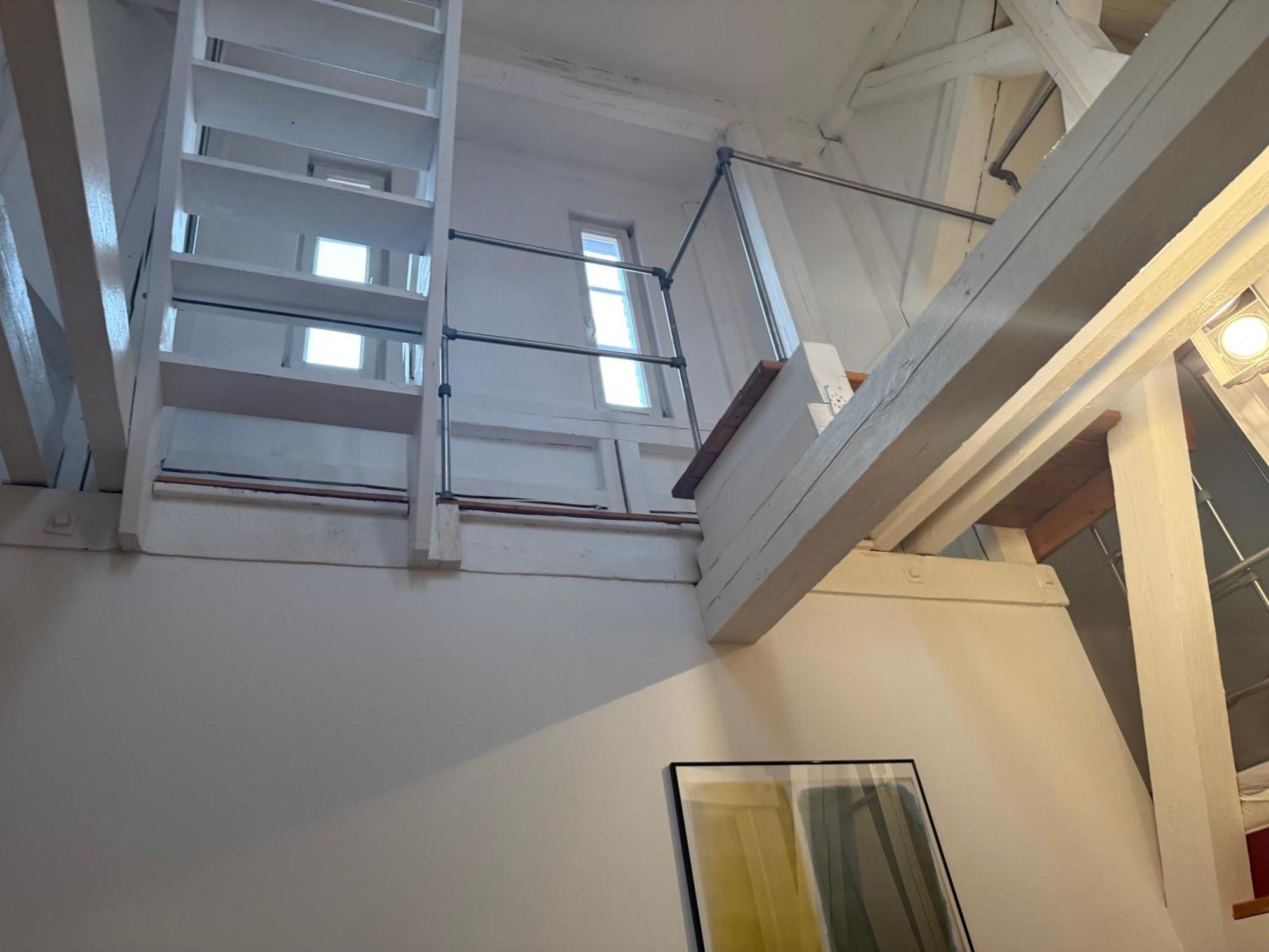 Whliving - Apartments & Studios In Konstanz Ngoại thất bức ảnh